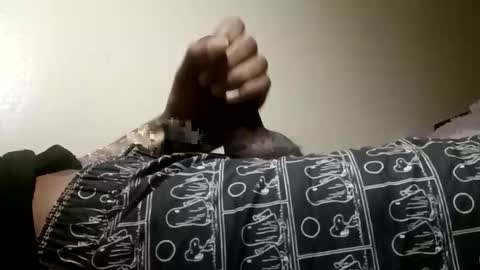 Ollie online show from October 21, 5:57 pm