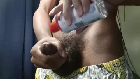 Ollie online show from November 24, 3:56 pm