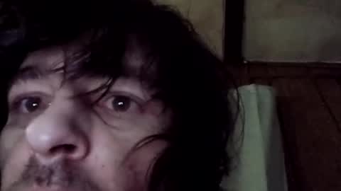 Snapshot of ollieoliver422 chatting on March 22, 5:44 am ollieoliver422 online show from March 22, 5:44 am