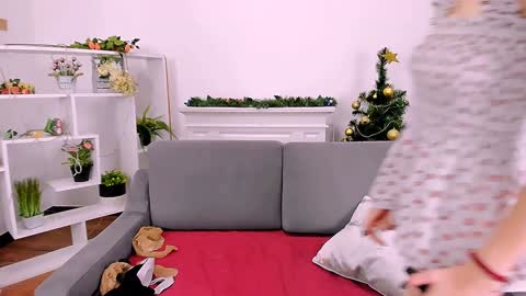 Olli and Stiw online show from December 28, 2:43 am