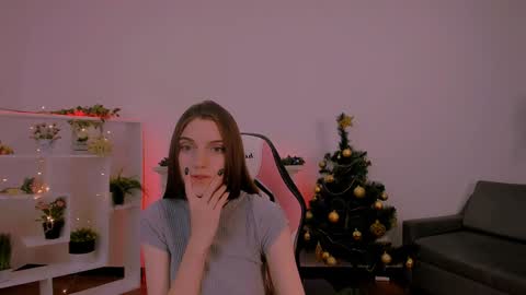 Olli and Stiw online show from January 6, 1:08 pm