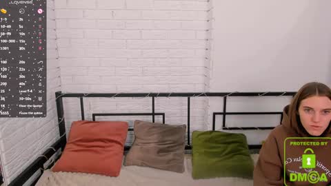 Olli and Stiw online show from January 10, 8:07 am