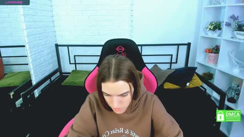 Olli and Stiw online show from January 28, 9:19 am