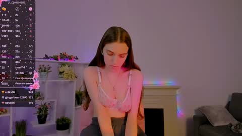 Olli and Stiw online show from February 9, 1:35 pm