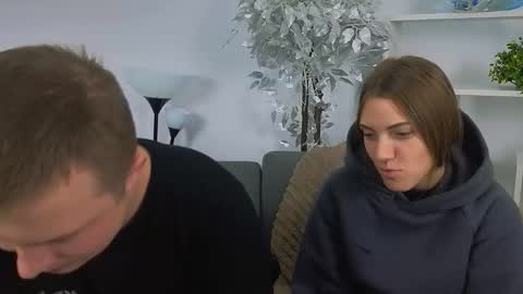 Olli and Stiw online show from October 23, 7:51 am