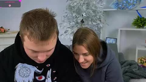 Olli and Stiw online show from November 10, 8:35 am