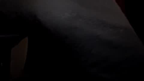 Snapshot of olliver3018 chatting on February 1, 9:57 pm Olliver online show from February 1, 9:57 pm