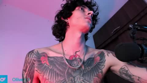     online show from December 12, 12:22 pm