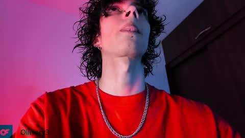     online show from December 17, 4:56 am