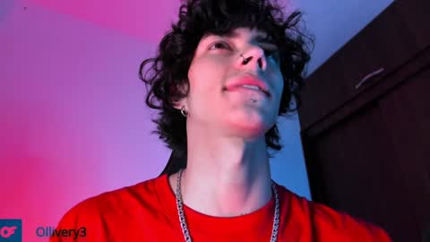     online show from January 4, 4:23 am