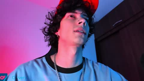     online show from January 5, 3:11 am