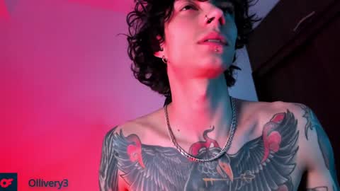     online show from January 14, 6:24 am