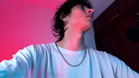     online show from January 24, 1:13 am