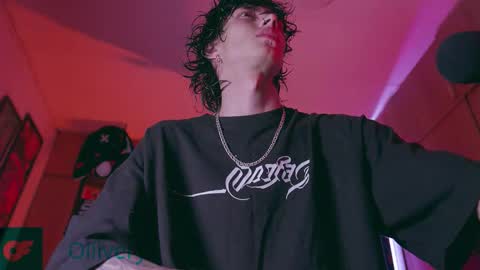     online show from November 11, 4:56 am