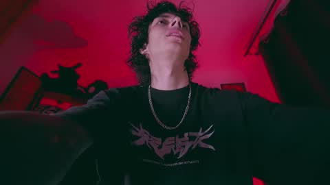     online show from February 6, 5:12 am