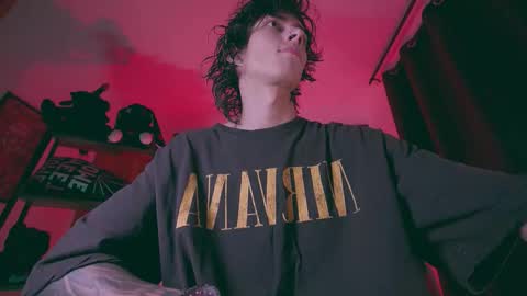     online show from February 19, 1:56 am