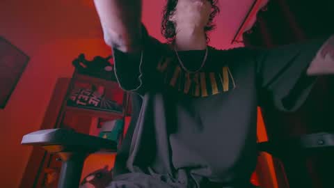     online show from April 9, 1:27 am