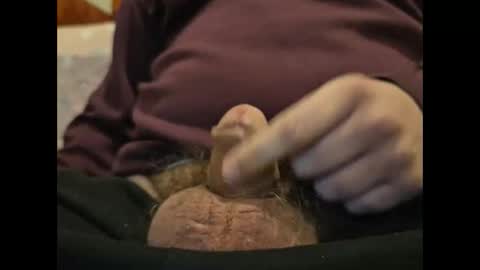 Snapshot of ollo_ollo chatting on September 24, 12:36 am ollo_ollo online show from September 24, 12:36 am