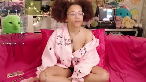 olly online show from December 16, 12:48 am