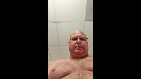 olmantinydick online show from June 1, 3:25 pm