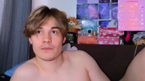 Tony online show from March 4, 5:42 am