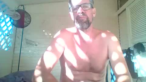 olover online show from October 25, 3:36 am