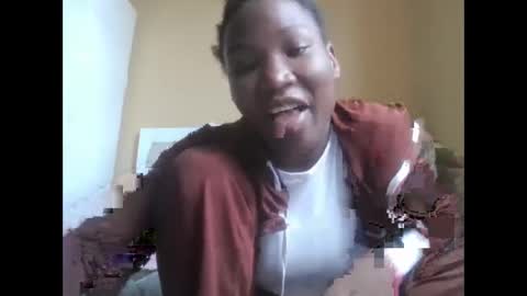 olwami4 online show from March 7, 9:17 am