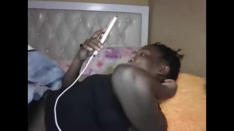 olwami4 online show from March 13, 12:06 am