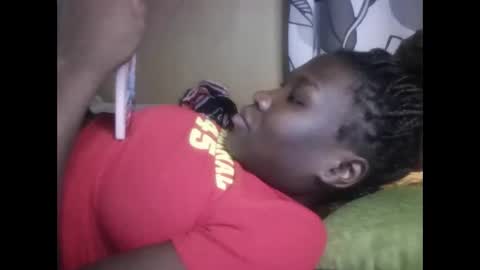 olwami4 online show from April 5, 8:28 pm