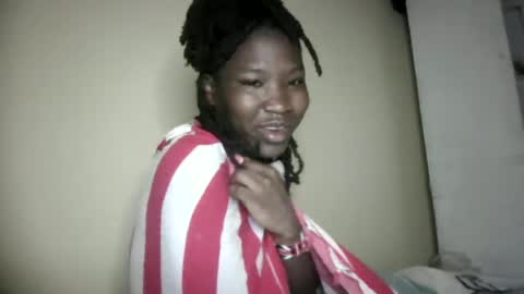 Snapshot of olwami4 chatting on June 17, 11:16 pm olwami4 online show from June 17, 11:16 pm