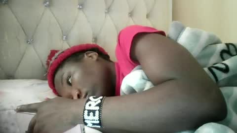 Snapshot of olwami4 chatting on June 26, 6:29 am olwami4 online show from June 26, 6:29 am