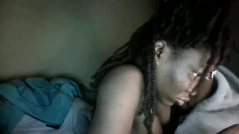 Snapshot of olwami4 chatting on July 1, 2:24 am olwami4 online show from July 1, 2:24 am