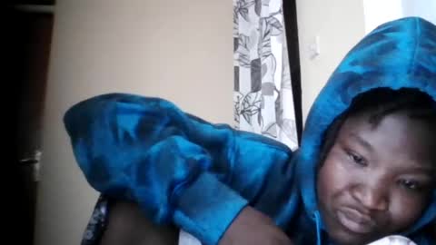 Snapshot of olwami4 chatting on July 7, 5:21 am olwami4 online show from July 7, 5:21 am