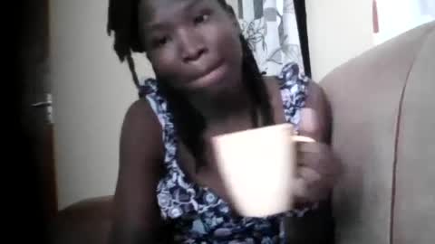 Snapshot of olwami4 chatting on July 7, 8:51 am olwami4 online show from July 7, 8:51 am
