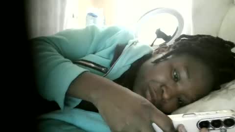 Snapshot of olwami4 chatting on July 8, 11:37 am olwami4 online show from July 8, 11:37 am