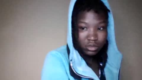 Snapshot of olwami4 chatting on July 10, 2:49 am olwami4 online show from July 10, 2:49 am
