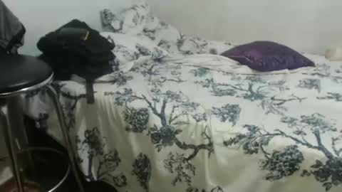 Snapshot of oly10022020 chatting on January 8, 2:14 pm OlySantos online show from January 8, 2:14 pm