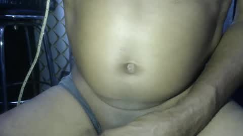 Snapshot of oly10022020 chatting on December 22, 6:27 pm OlySantos online show from December 22, 6:27 pm