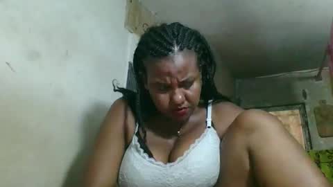 olyvienne90 online show from December 2, 9:03 am