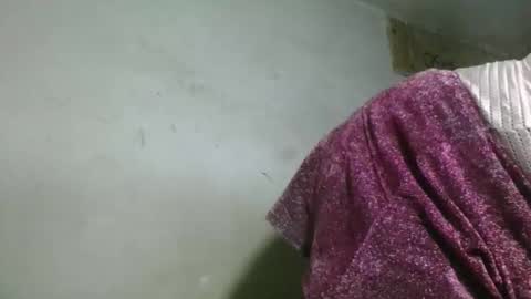 olyvienne90 online show from December 2, 9:10 pm