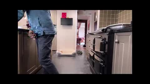 Snapshot of oman19811 chatting on January 4, 11:00 am oman19811 online show from January 4, 11:00 am