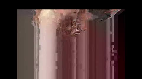 Snapshot of oman19811 chatting on October 1, 5:13 am oman19811 online show from October 1, 5:13 am