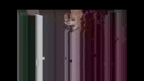 Snapshot of oman19811 chatting on December 17, 6:30 am oman19811 online show from December 17, 6:30 am