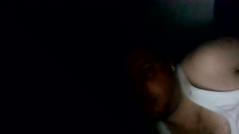 Snapshot of omar19993 chatting on September 11, 4:12 am habibi online show from September 11, 4:12 am