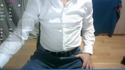 Omar online show from May 24, 2:33 pm