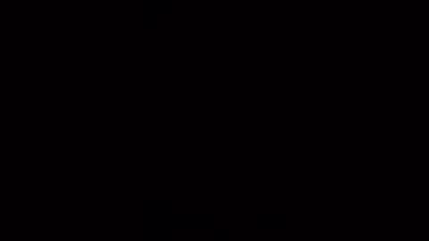 Snapshot of omar_19x chatting on July 24, 11:14 pm omar_19x online show from July 24, 11:14 pm