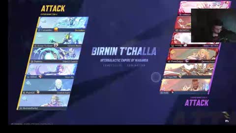 Snapshot of omarkhaled39229 chatting on February 8, 12:47 am Naked all the time online show from February 8, 12:47 am