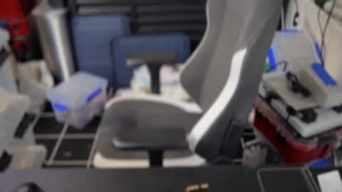 Snapshot of omarrblaque chatting on December 1, 7:52 pm omarrblaque online show from December 1, 7:52 pm