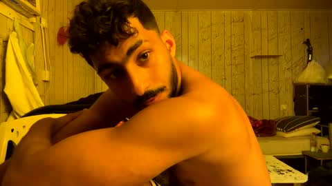 Snapshot of omarsami998 chatting on January 30, 8:22 am omarsami998 online show from January 30, 8:22 am