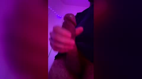omb_nick online show from March 21, 3:59 pm